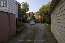 334 PEARL STREET | Thunder Bay Ontario | Slide Image Four