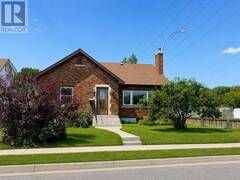 701 Sprague Street Thunder Bay Ontario, P7E 1V5