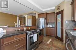 706 WEILER BLVD | Thunder Bay Ontario | Slide Image Ten