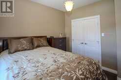 706 WEILER BLVD | Thunder Bay Ontario | Slide Image Nineteen