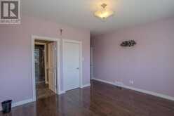 706 WEILER BLVD | Thunder Bay Ontario | Slide Image Twenty-eight