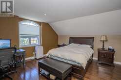 706 WEILER BLVD | Thunder Bay Ontario | Slide Image Sixteen