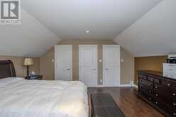 706 WEILER BLVD | Thunder Bay Ontario | Slide Image Fifteen