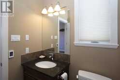 706 WEILER BLVD | Thunder Bay Ontario | Slide Image Eighteen