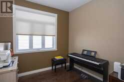 706 WEILER BLVD | Thunder Bay Ontario | Slide Image Twenty-two
