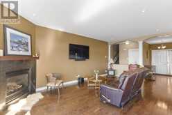 706 WEILER BLVD | Thunder Bay Ontario | Slide Image Two