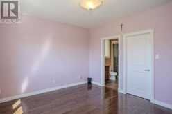 706 WEILER BLVD | Thunder Bay Ontario | Slide Image Twenty-seven