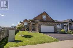 706 WEILER BLVD | Thunder Bay Ontario | Slide Image One