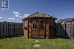 706 WEILER BLVD | Thunder Bay Ontario | Slide Image Thirty-four