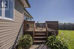 706 WEILER BLVD | Thunder Bay Ontario | Slide Image Thirty-two