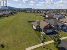 706 WEILER BLVD | Thunder Bay Ontario | Slide Image Forty