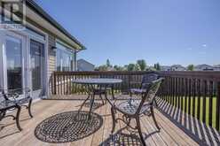 706 WEILER BLVD | Thunder Bay Ontario | Slide Image Thirty-seven