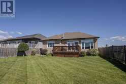 706 WEILER BLVD | Thunder Bay Ontario | Slide Image Thirty-six