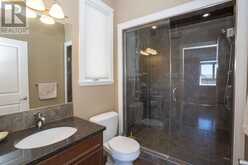 706 WEILER BLVD | Thunder Bay Ontario | Slide Image Seventeen