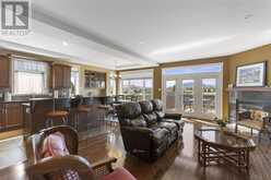 706 WEILER BLVD | Thunder Bay Ontario | Slide Image Five