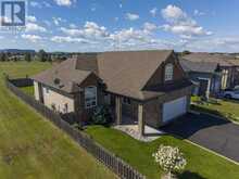 706 WEILER BLVD | Thunder Bay Ontario | Slide Image Thirty-nine