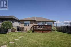 706 WEILER BLVD | Thunder Bay Ontario | Slide Image Thirty-five