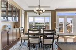 706 WEILER BLVD | Thunder Bay Ontario | Slide Image Thirteen