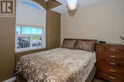 706 WEILER BLVD | Thunder Bay Ontario | Slide Image Twenty-one