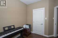 706 WEILER BLVD | Thunder Bay Ontario | Slide Image Twenty-three
