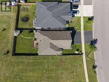 706 WEILER BLVD | Thunder Bay Ontario | Slide Image Thirty-eight