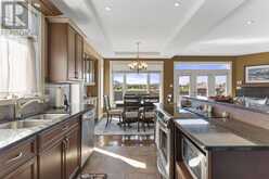 706 WEILER BLVD | Thunder Bay Ontario | Slide Image Nine