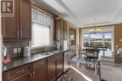 706 WEILER BLVD | Thunder Bay Ontario | Slide Image Eight