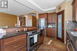 706 WEILER BOULEVARD | Thunder Bay Ontario | Slide Image Ten
