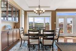 706 WEILER BOULEVARD | Thunder Bay Ontario | Slide Image Thirteen
