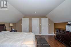 706 WEILER BOULEVARD | Thunder Bay Ontario | Slide Image Fifteen