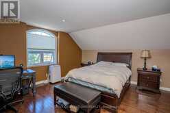 706 WEILER BOULEVARD | Thunder Bay Ontario | Slide Image Sixteen