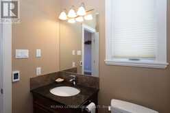 706 WEILER BOULEVARD | Thunder Bay Ontario | Slide Image Eighteen