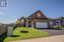 706 WEILER BOULEVARD | Thunder Bay Ontario | Slide Image One