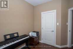 706 WEILER BOULEVARD | Thunder Bay Ontario | Slide Image Twenty-three