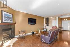 706 WEILER BOULEVARD | Thunder Bay Ontario | Slide Image Two
