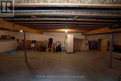 706 WEILER BOULEVARD | Thunder Bay Ontario | Slide Image Thirty