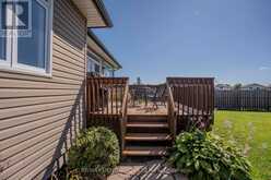 706 WEILER BOULEVARD | Thunder Bay Ontario | Slide Image Thirty-two