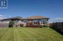 706 WEILER BOULEVARD | Thunder Bay Ontario | Slide Image Thirty-six