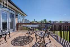 706 WEILER BOULEVARD | Thunder Bay Ontario | Slide Image Thirty-seven
