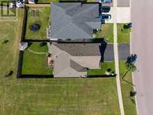 706 WEILER BOULEVARD | Thunder Bay Ontario | Slide Image Thirty-eight