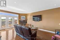 706 WEILER BOULEVARD | Thunder Bay Ontario | Slide Image Four