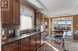706 WEILER BOULEVARD | Thunder Bay Ontario | Slide Image Eight