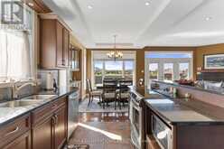 706 WEILER BOULEVARD | Thunder Bay Ontario | Slide Image Nine