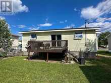 25 SIXTH STREET | Kenora Ontario | Slide Image Twelve