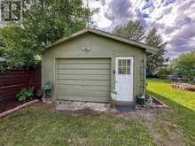 25 SIXTH STREET | Kenora Ontario | Slide Image Fifteen