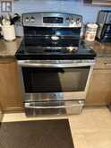 2103 2260 Sleeping Giant PKWY | Thunder Bay Ontario | Slide Image Eleven
