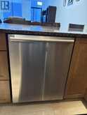 2103 2260 Sleeping Giant PKWY | Thunder Bay Ontario | Slide Image Thirteen