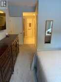 2103 2260 Sleeping Giant PKWY | Thunder Bay Ontario | Slide Image Fifteen
