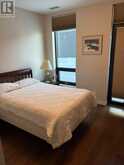 2103 2260 Sleeping Giant PKWY | Thunder Bay Ontario | Slide Image Seventeen