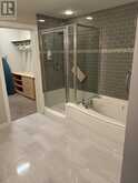 2103 2260 Sleeping Giant PKWY | Thunder Bay Ontario | Slide Image Nineteen